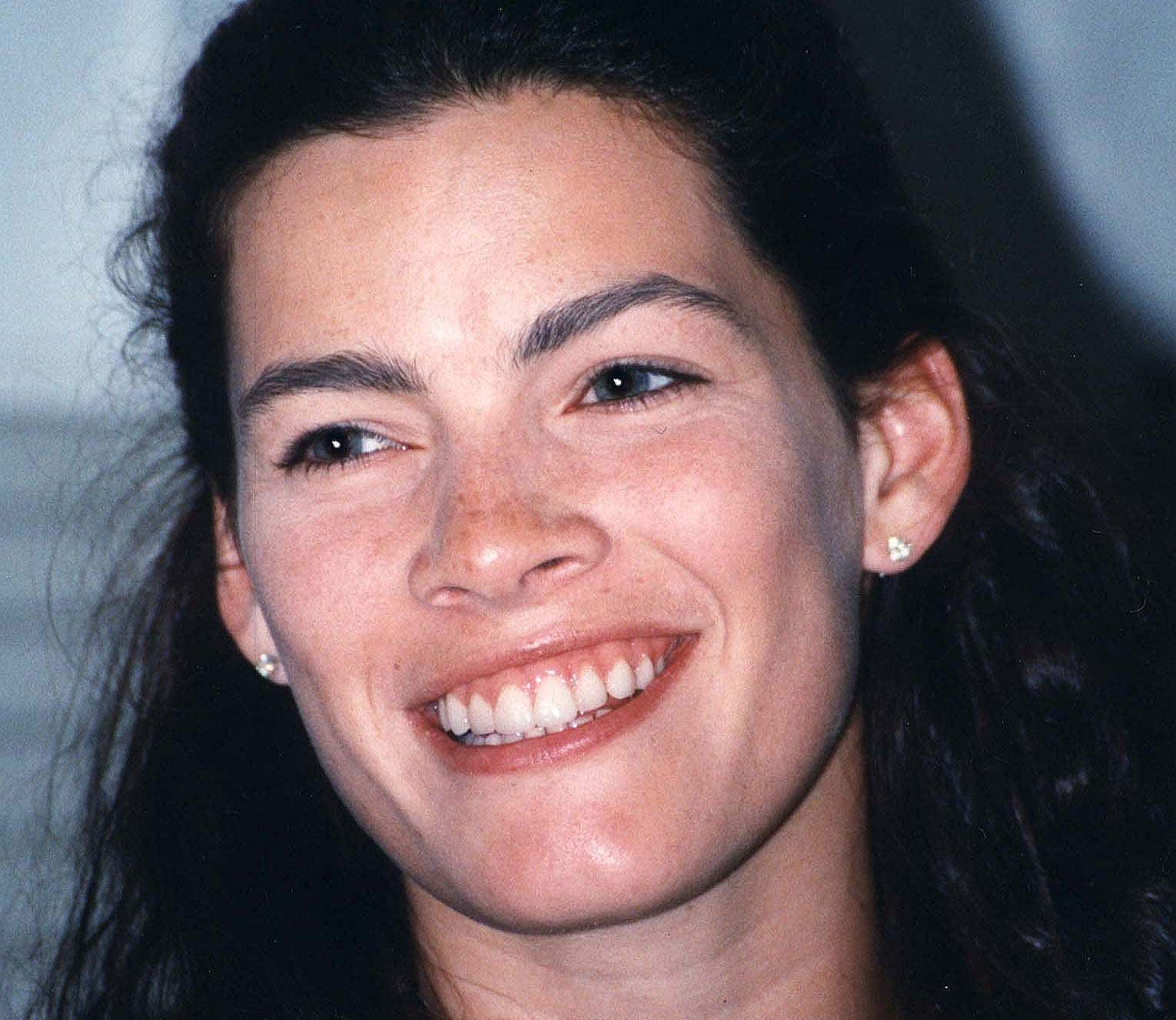 Scandals of the 1990s facts