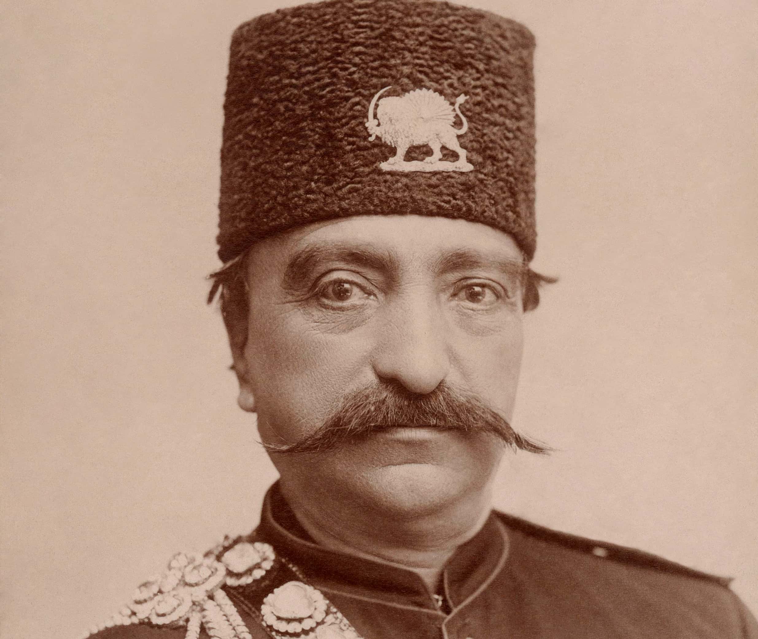 Worst Rulers In History facts