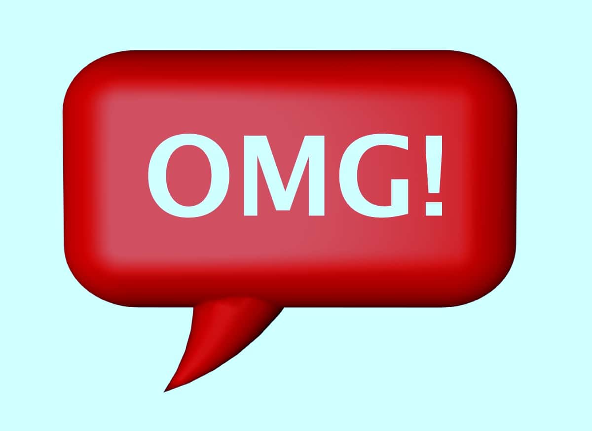 Craziest Things At The Bars Facts