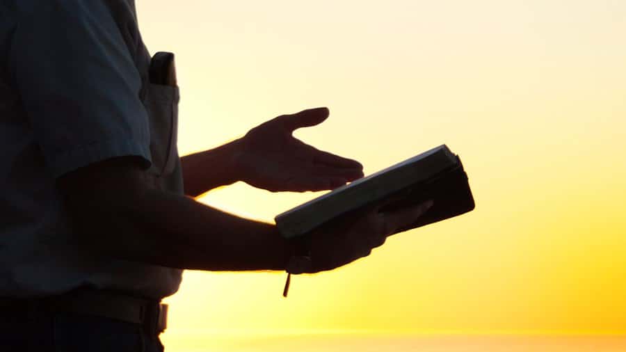 Biggest Double Life Facts