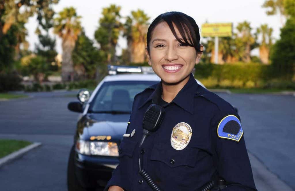 Augustus, The First Emperor Of Rome facts 