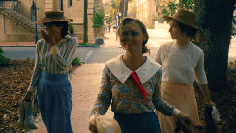 Zelda Fitzgerald Facts