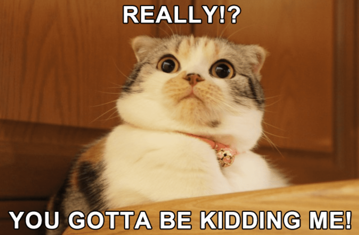 Superhero Origin Stories Facts