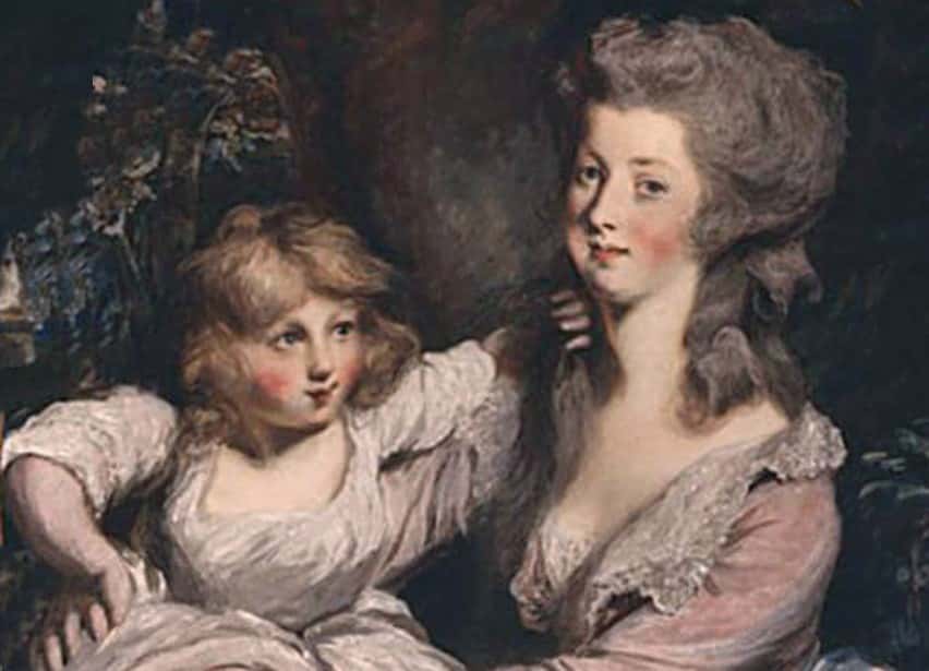 Women Who Influenced History  Facts