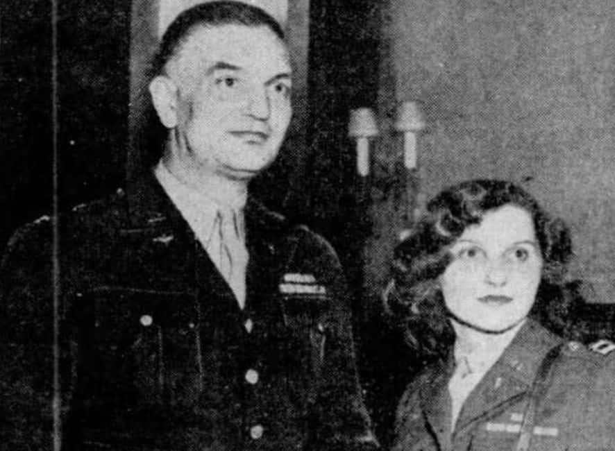 Women Who Influenced History  Facts