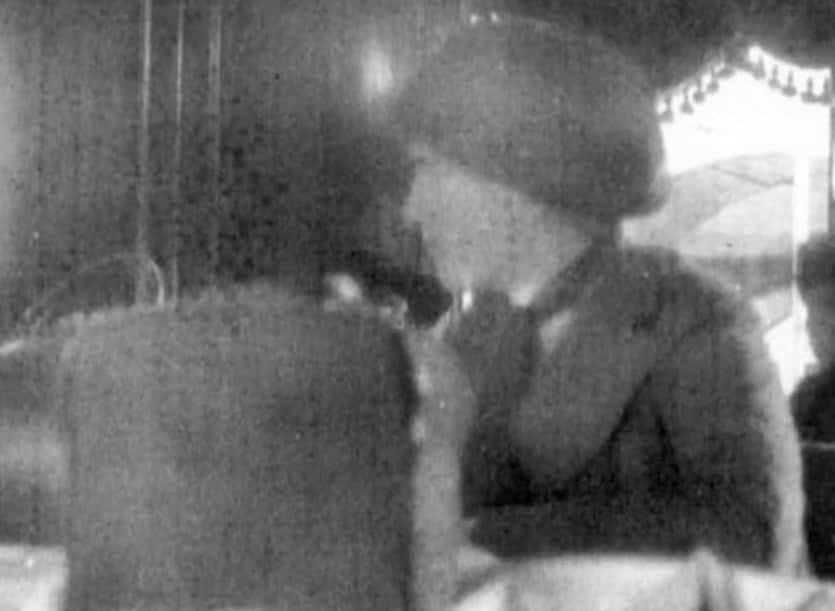 Anastasia Romanov facts