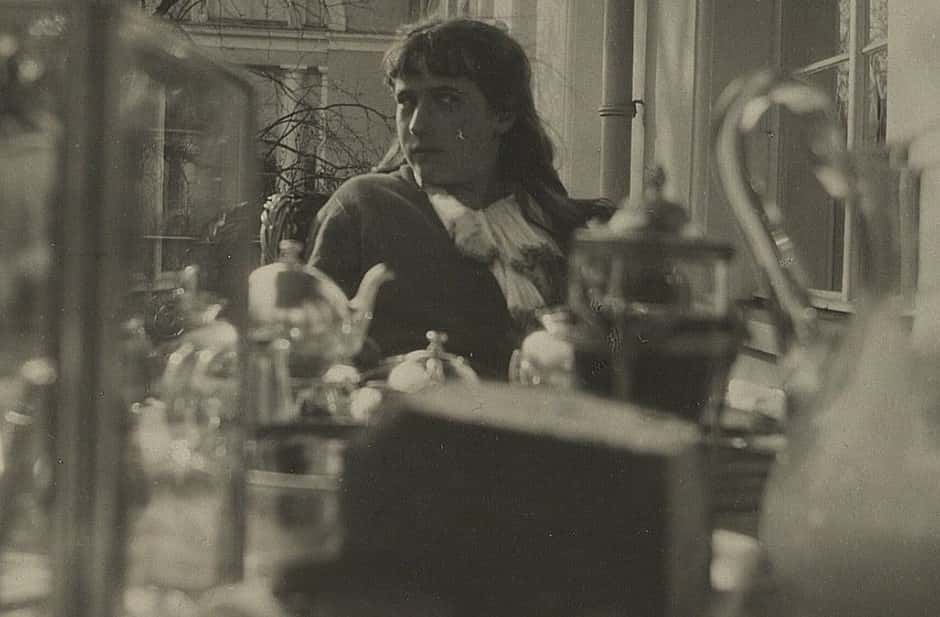 Anastasia Romanov facts