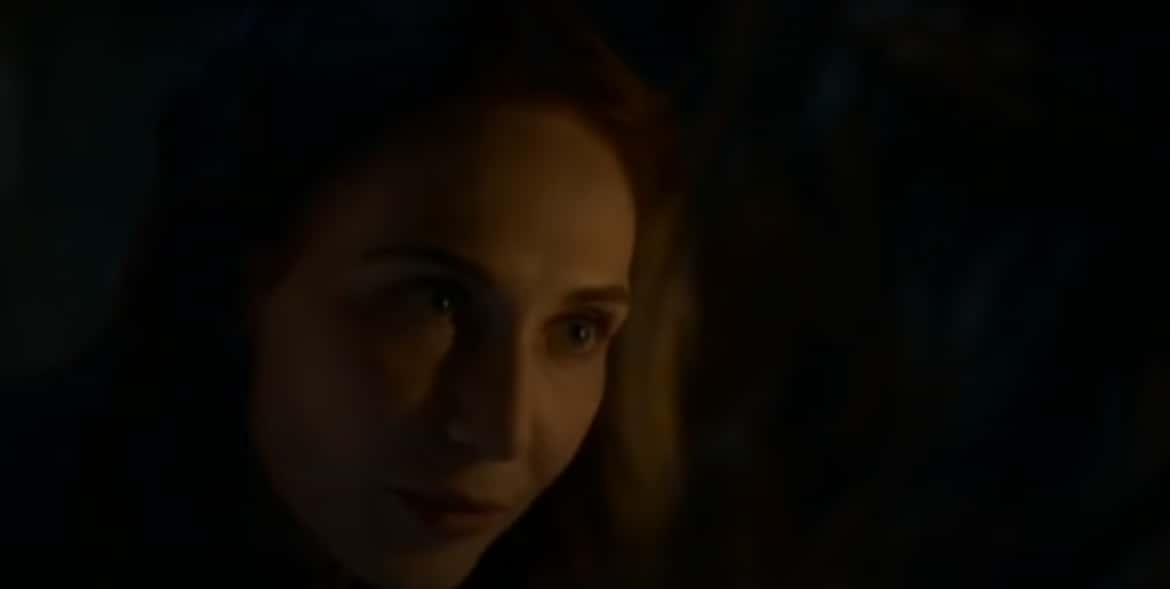 Melisandre