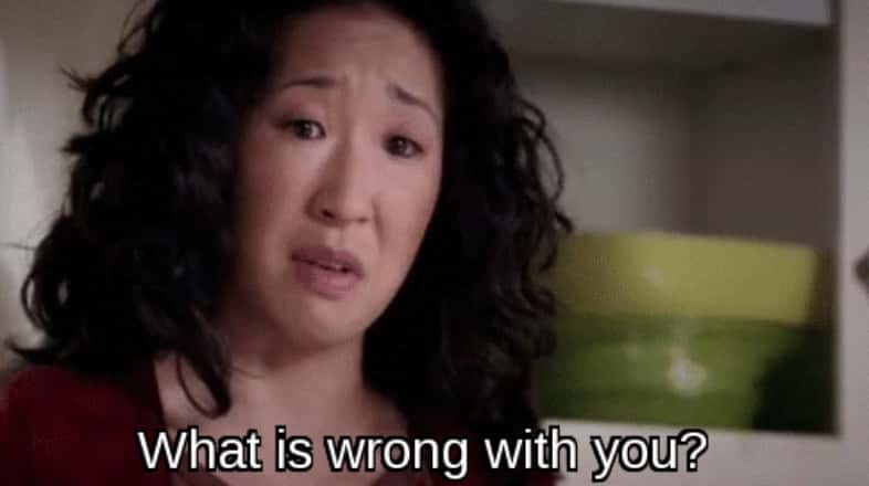 Craziest Things Moms Ever Done Facts