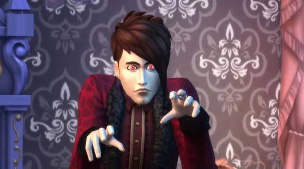 Worst Roommate Stories Facts