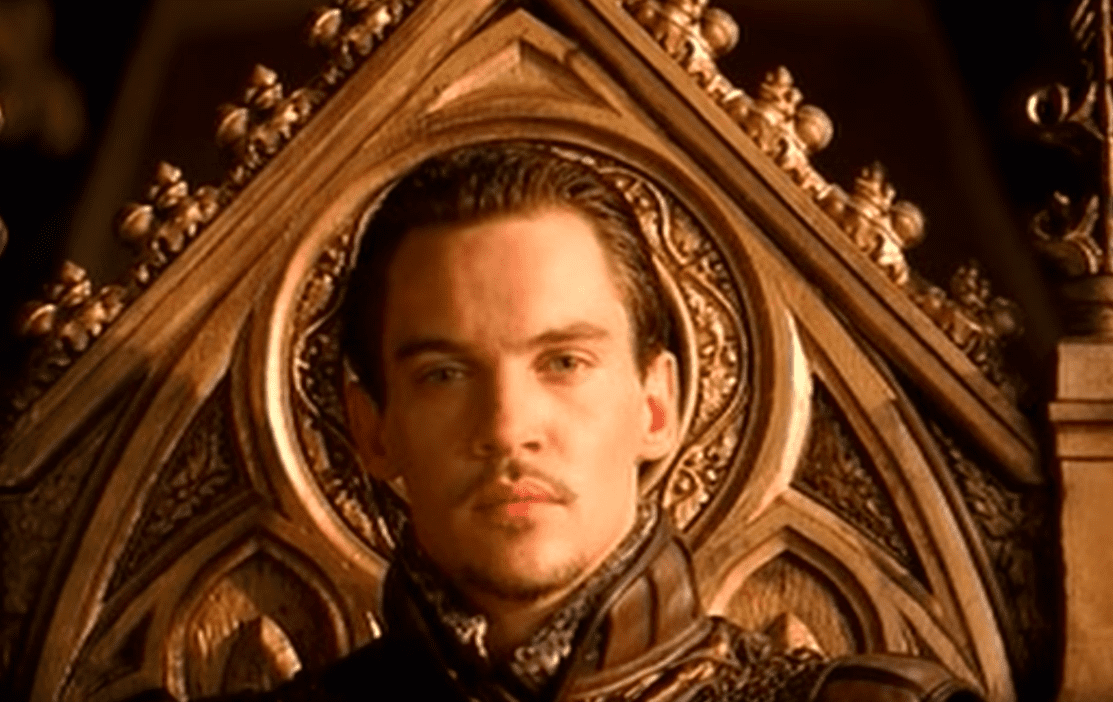 Anne Of Cleves facts