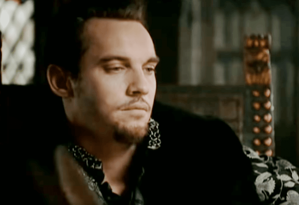 Anne Of Cleves facts