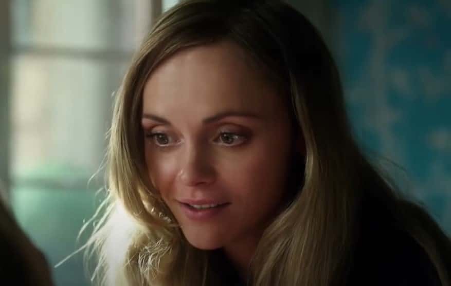 Zelda Fitzgerald facts