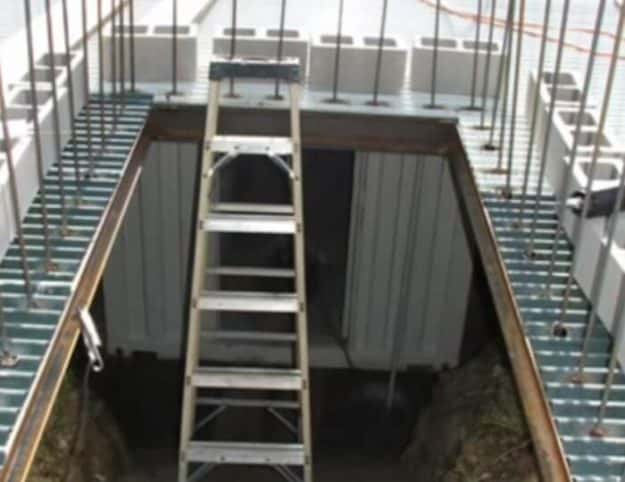 Screenshot_11-21-e1499390755527