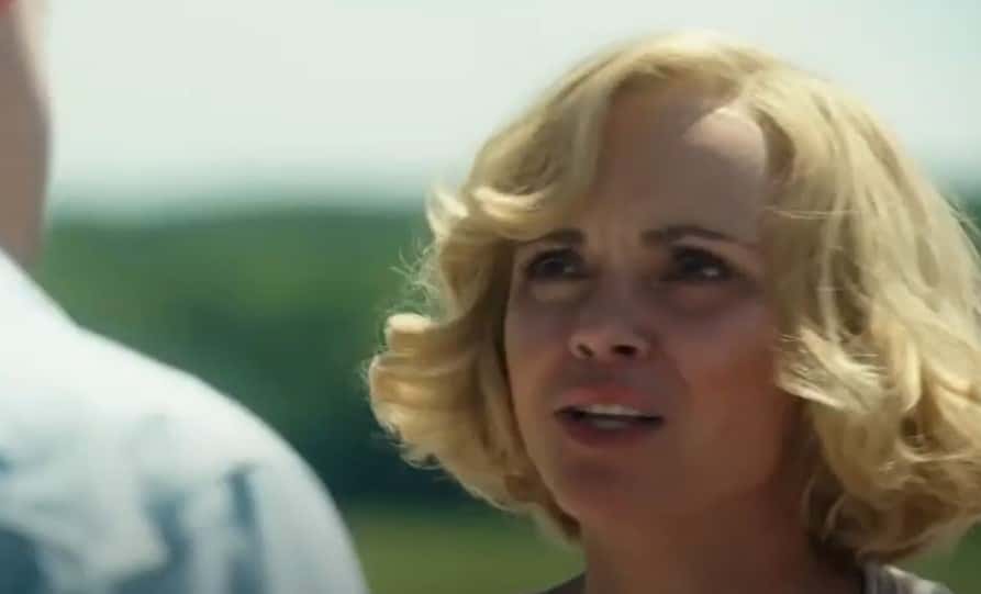 Zelda Fitzgerald facts