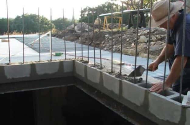 Screenshot_12-21-e1499390806887