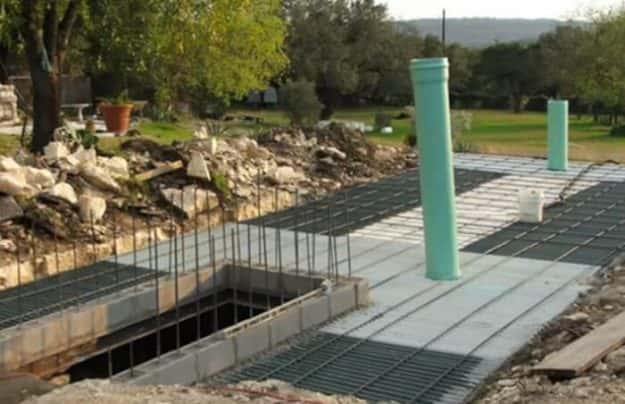 Screenshot_13-20-e1499390897539