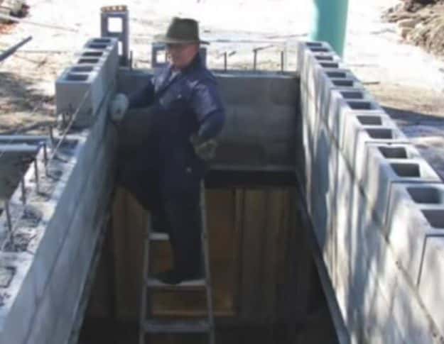 Screenshot_16-22-e1499391815747