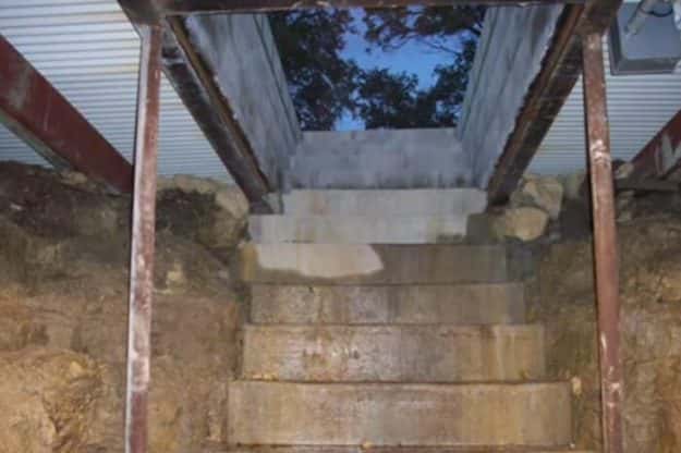 Screenshot_17-21-e1499391915734