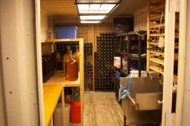 Screenshot_19-21-e1499392024346