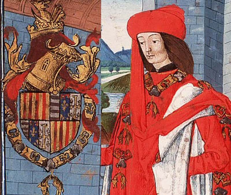 Worst Rulers In History facts