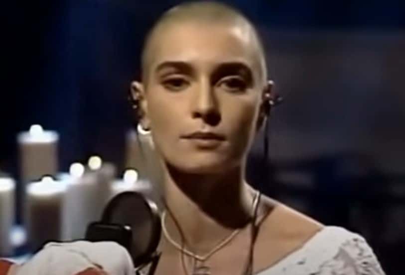 Scandals of the 1990s facts