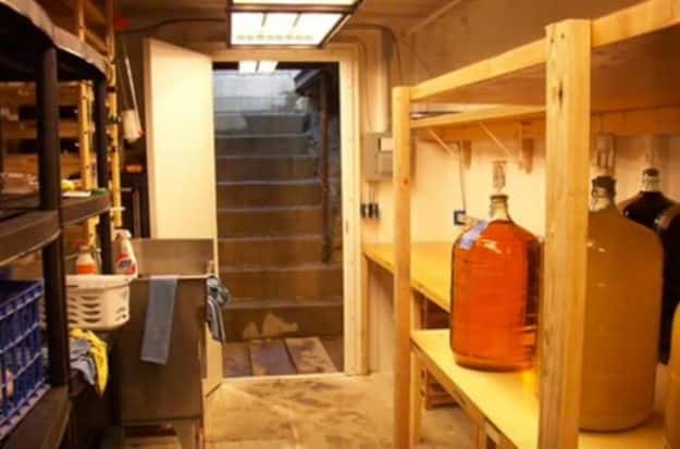 Screenshot_20-22-e1499392069478