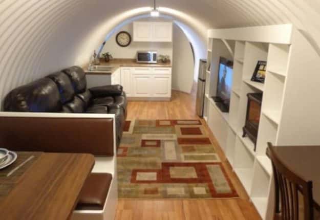 Screenshot_23-12-e1499392363489