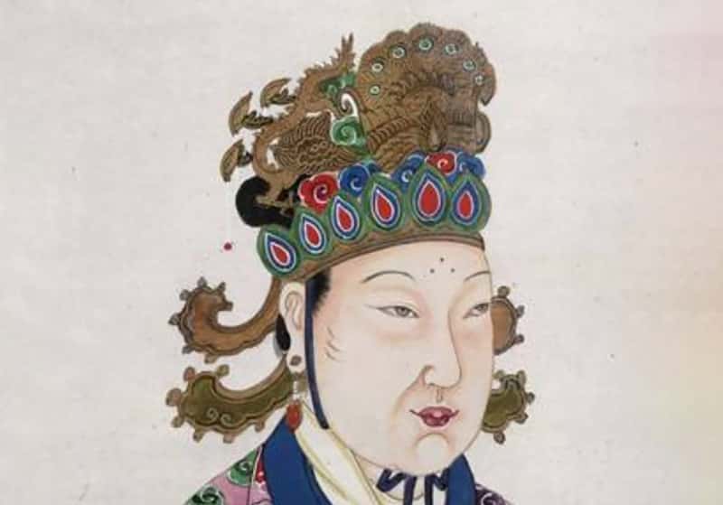 Worst Rulers In History facts