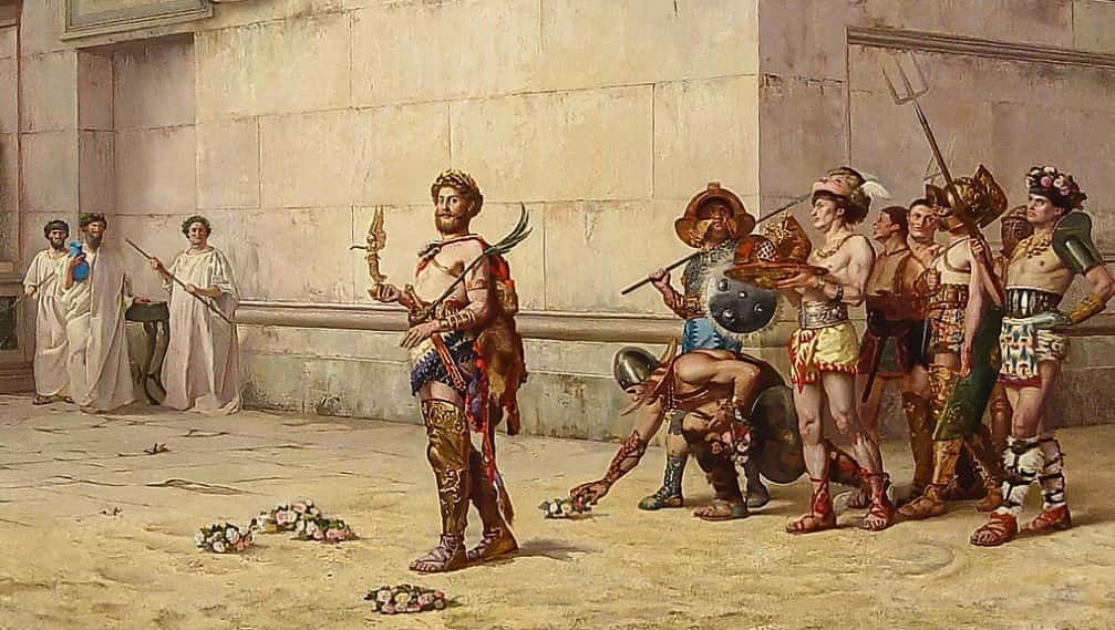 Worst Rulers In History facts