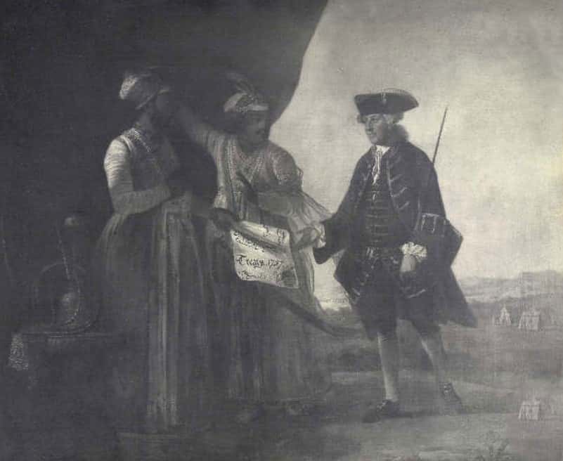 Worst Rulers In History facts