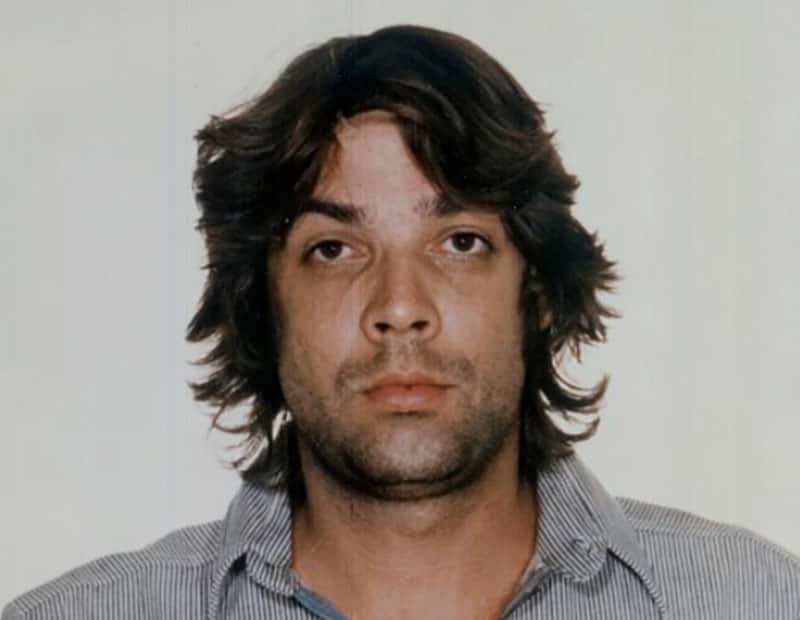 Scandals of the 1990s facts