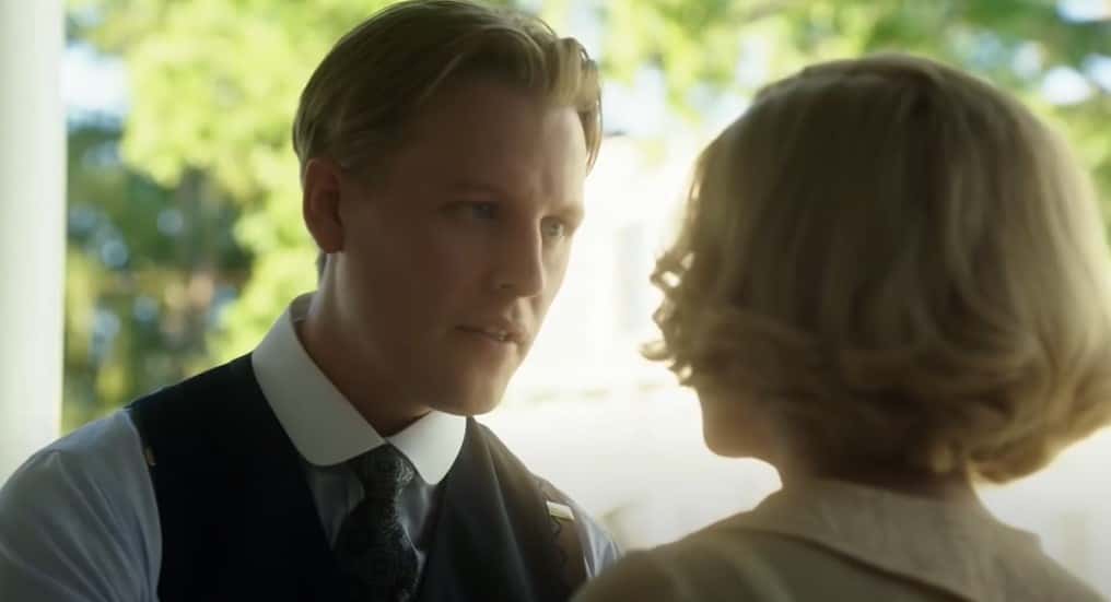 Zelda Fitzgerald facts