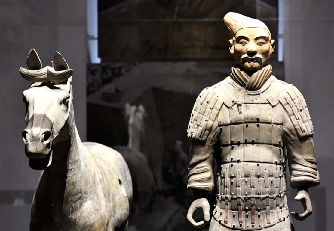 Worst Rulers In History facts