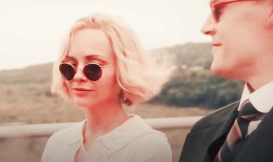 Zelda Fitzgerald facts