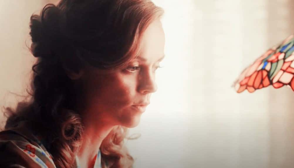 Zelda Fitzgerald facts