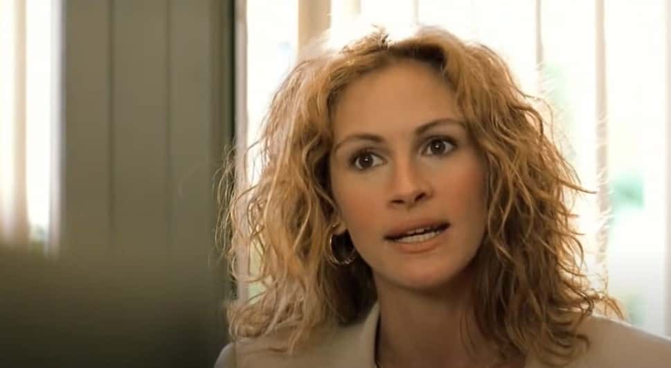 Class Action Lawsuits facts