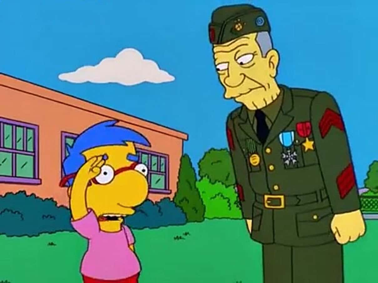 The Worst "Rich Person" Behaviour Facts