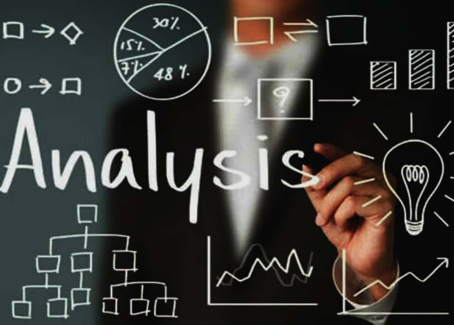 Superhero Origin Stories Facts