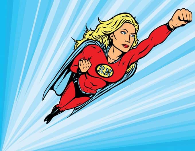 The Biggest Mistakes Made By Doctors facts