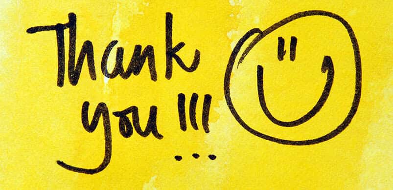 Aretha Franklin Facts