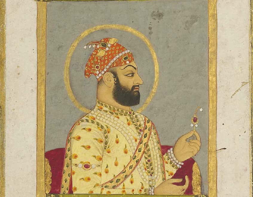 Worst Rulers In History facts