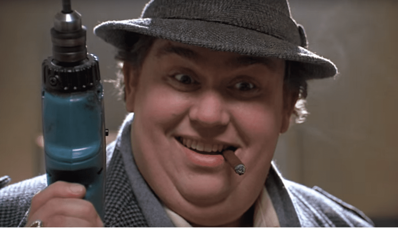 Worst Decisions facts