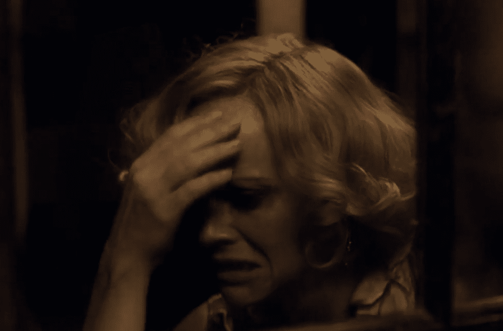 Zelda Fitzgerald Facts