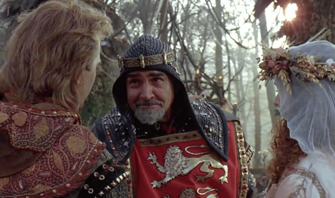 King Richard the Lionheart Facts