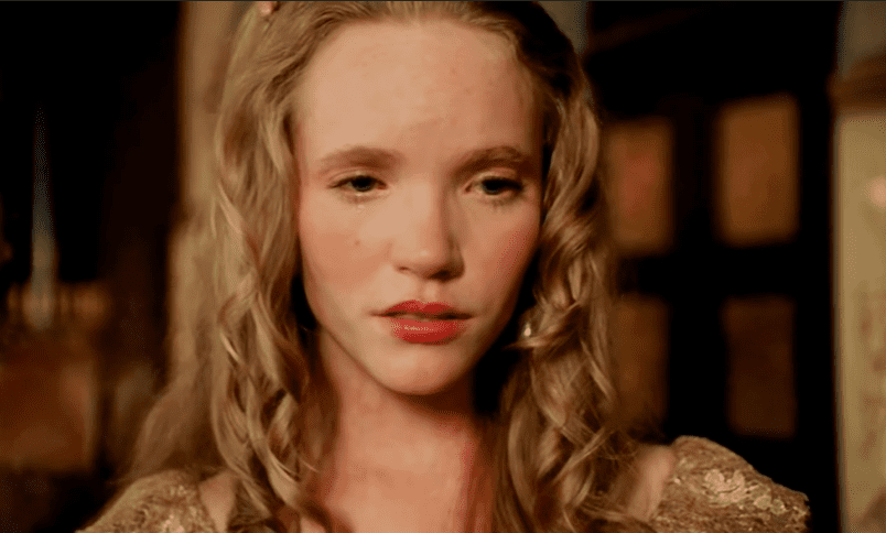 Catherine Howard Facts