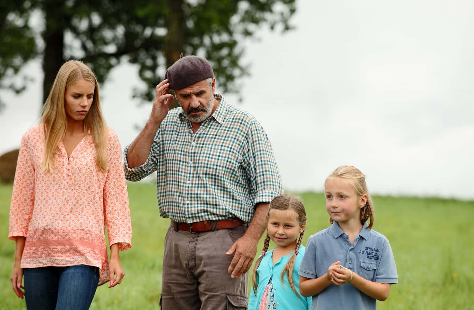 Biggest Double Life Facts