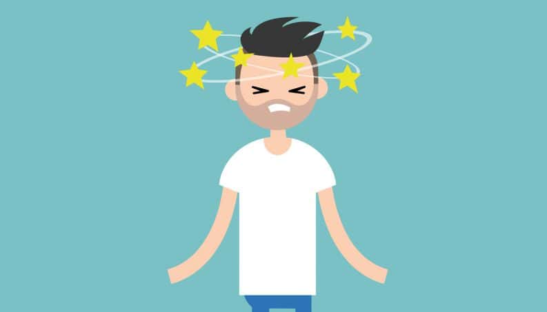 The Biggest Mistakes Made By Doctors facts