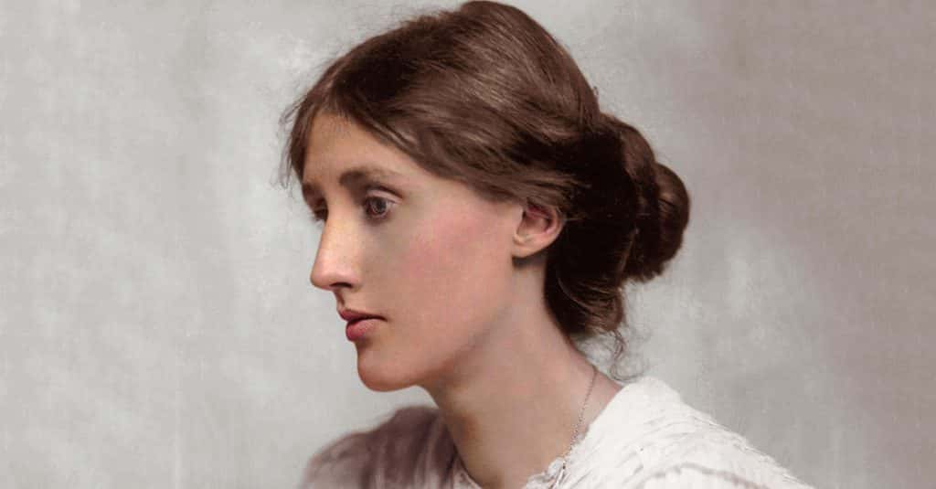 Rachel Seigel, Author at Factinate