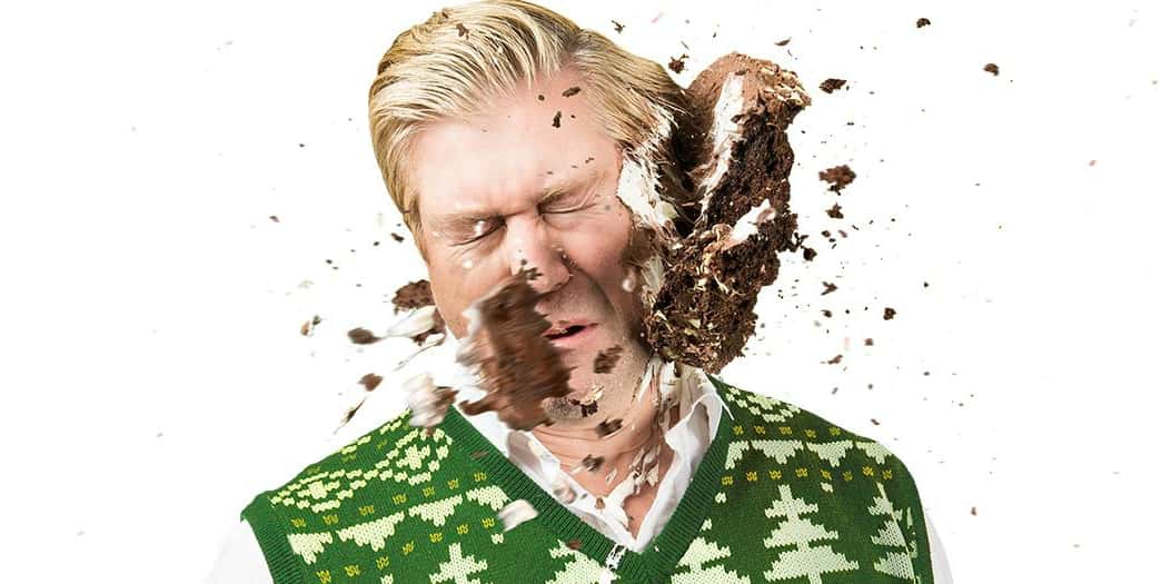 Worst Roommate Stories Facts